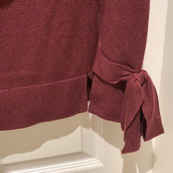 Micael Michael Kors sweater - Picture 7 of 7